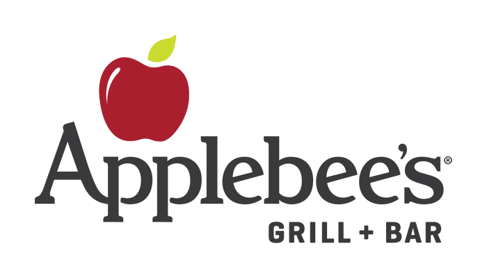 Applebee's