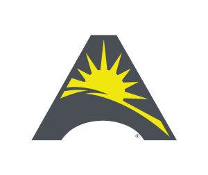 Atlantic Sun (ASUN)