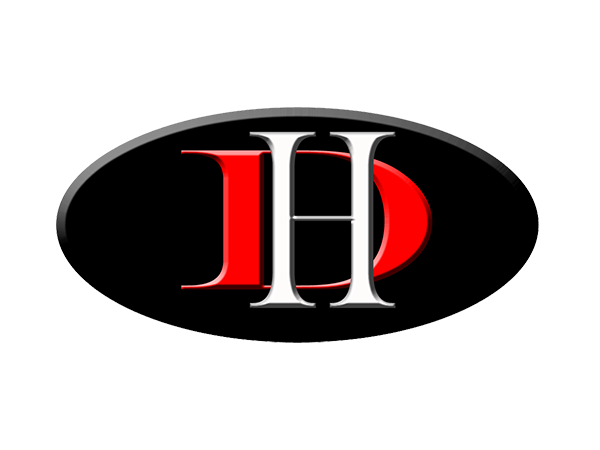 Aurora R-VIII School District