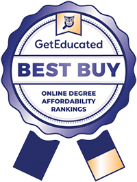 Best Buy Online Program