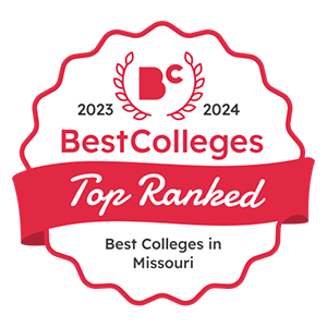 Colleges of Distinction Best Colleges