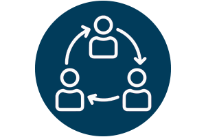 Professional Training & Development 