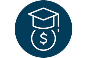 Tuition Discount Programs