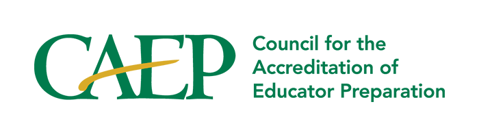 Council for the Accreditation of Educator Preparation