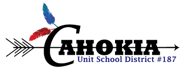 Cahokia Unit School District