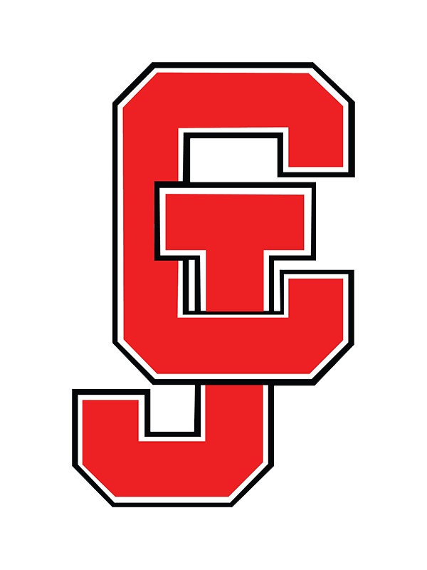 Carl Junction Schools