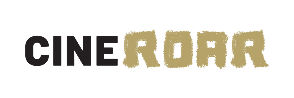CineROAR