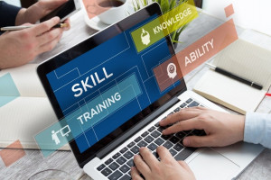 Career Training and Credentialing Programs