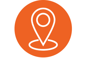 Destination Lindenwood 