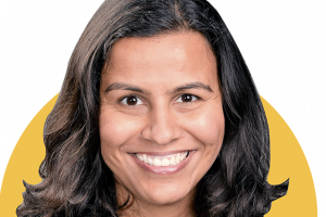 "Knowing Your Students and Being Vulnerable: Engagement for Equity-Building"