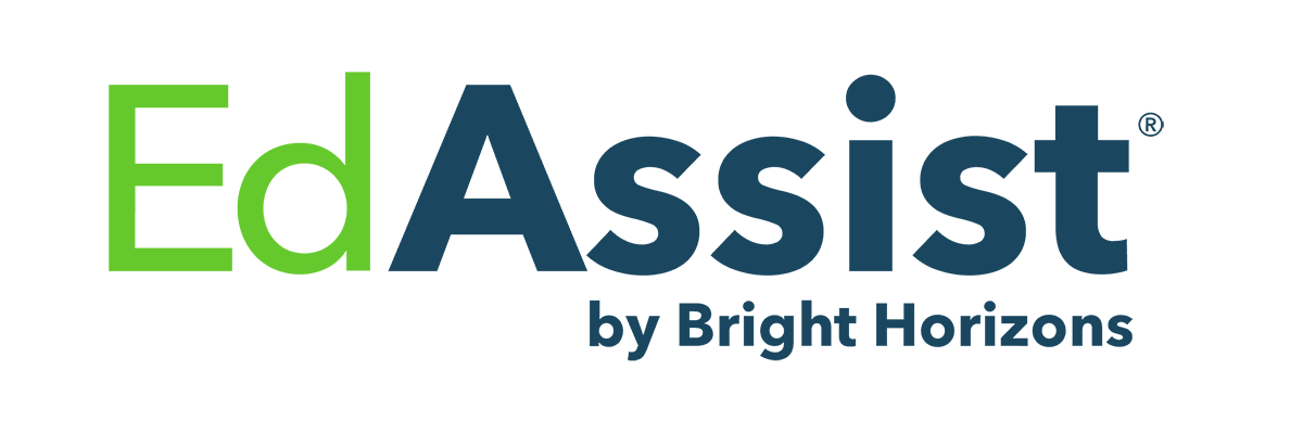 Bright Horizons EdAssist Solutions 