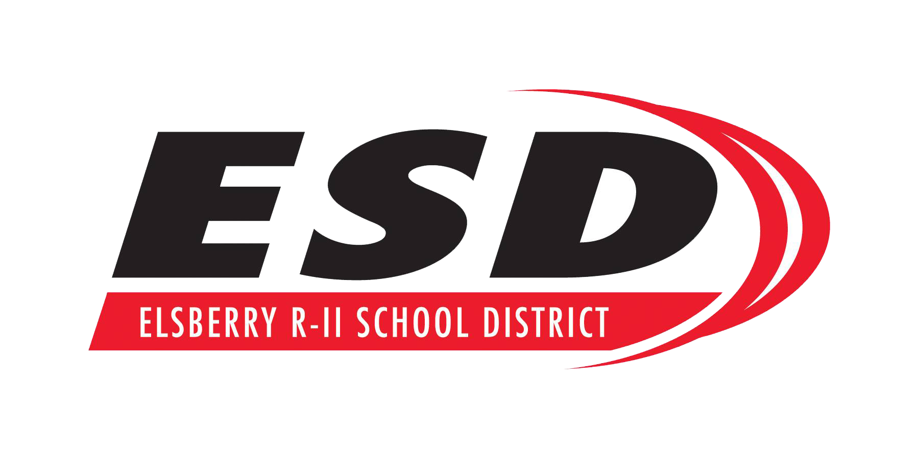 Elsberry R-II School District
