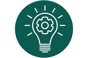 Duree Center for Entrepreneurship