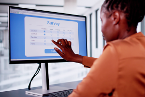 For Parents of Adolescent Athletes: Examining Parents' Nutritional Knowledge and Implementation of Dietary Practices for Adolescent Athletes 