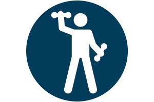 Exercise and Performance Nutrition Lab (EPNL)