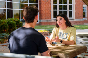 Fellowship Opportunities