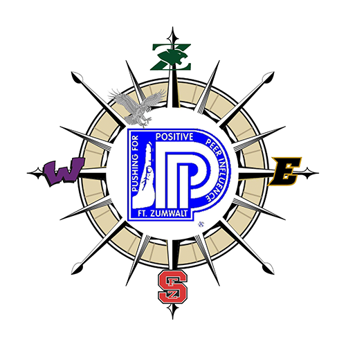 Fort Zumwalt R-II School District