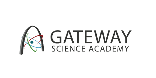 Gateway Science Academy