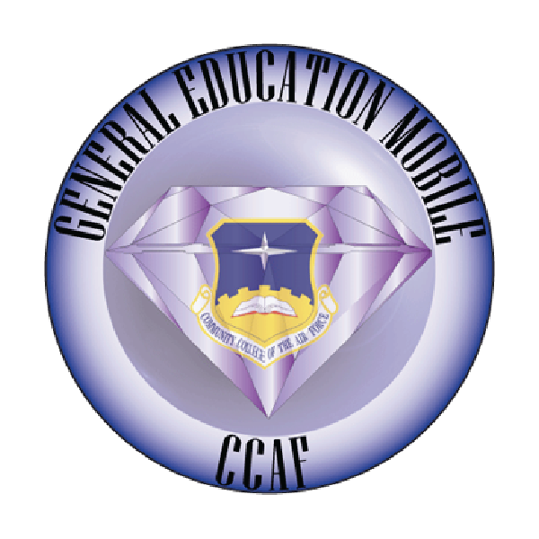 GEM logo