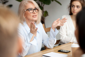 Professional Development Certificates and Programs 