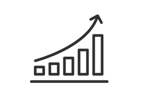 Gifts of Stock and Other Securities