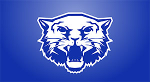 Greenfield R-IV School District