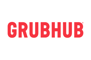 Grubhub