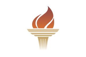 The Hammond Institute for Free Enterprise