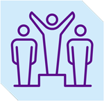 GRE Requirement Waived