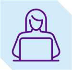 Online, On-campus, or Blended