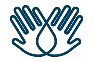 Responsible Citizens