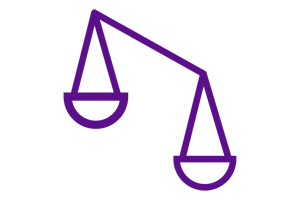 Ethical Decision Makers