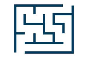 Adaptable Problem Solvers