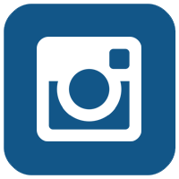 Alumni Instagram Alumni Instagram