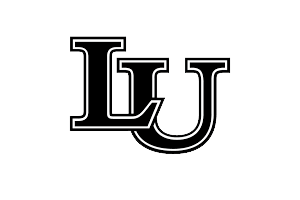 Declining a Federal Direct Loan