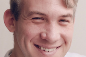 "Assessment Actions Toward Equity"