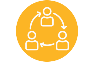 K-12 Professional Development 