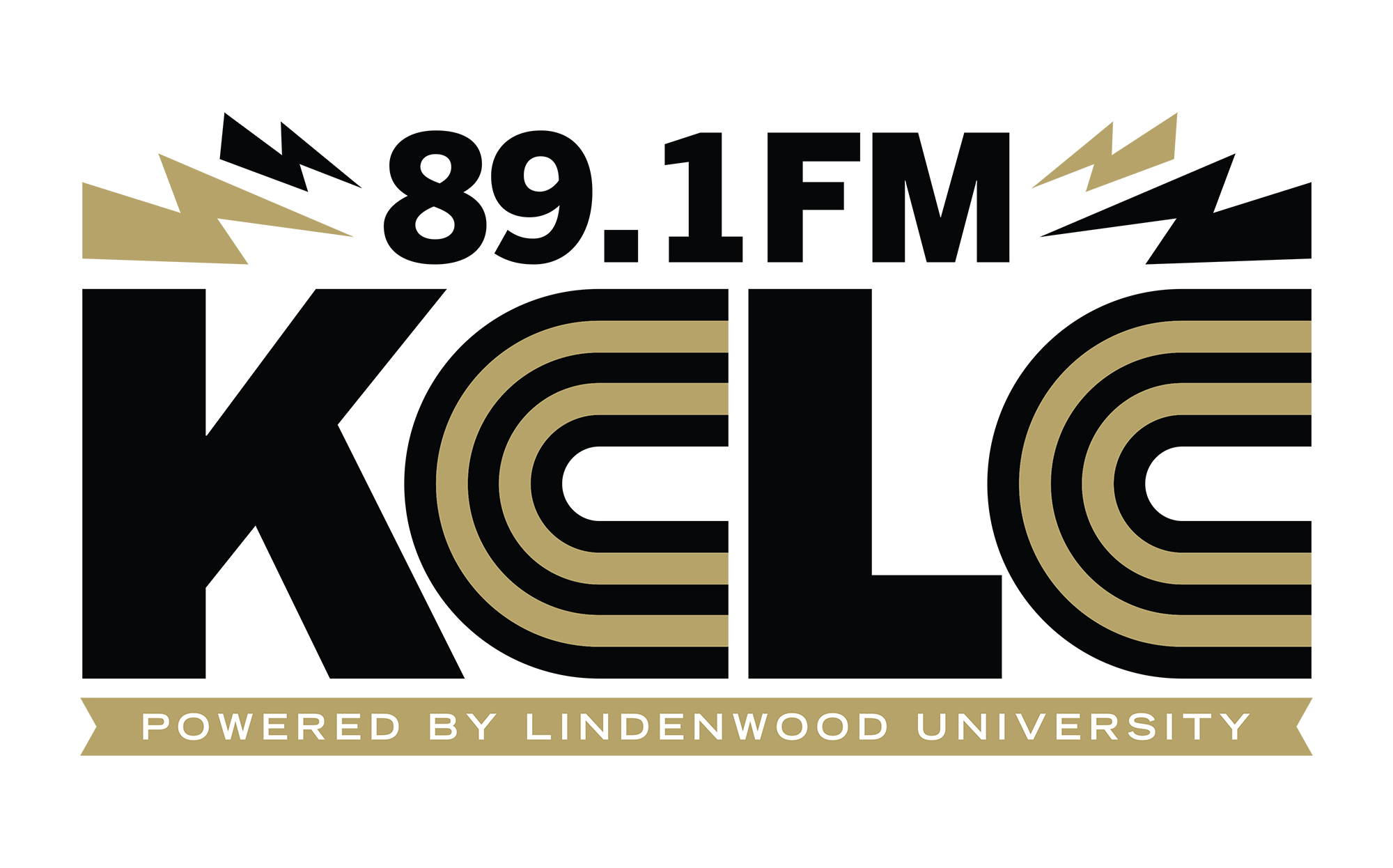 Social Media & Related Links