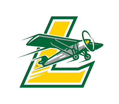 Lindbergh School District