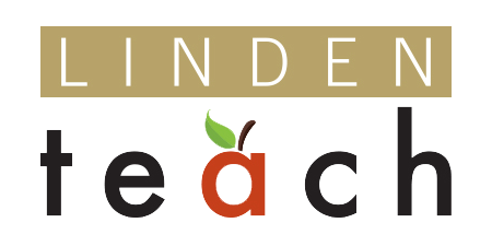 LindenTeach