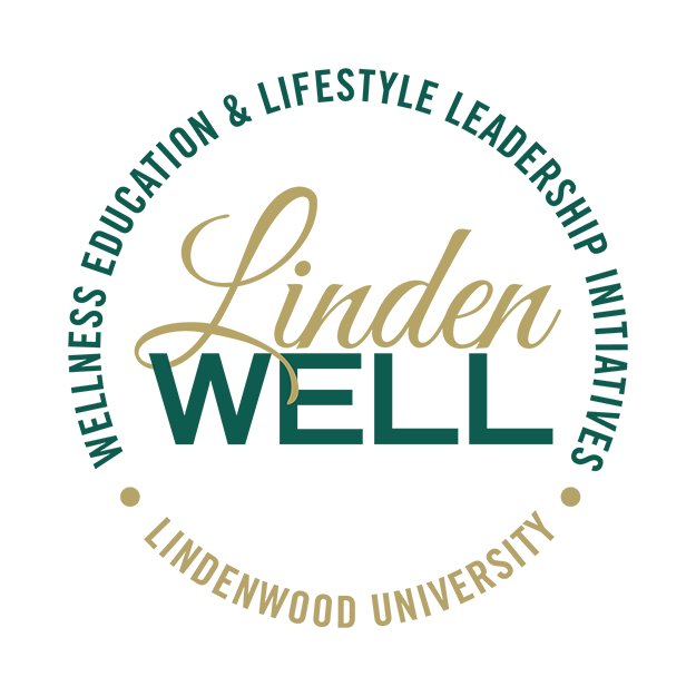 LindenW.E.L.L.