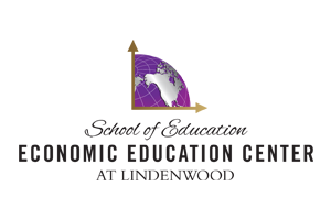 Economic Education Center