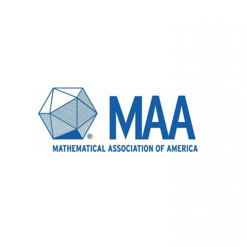 Official Program Website