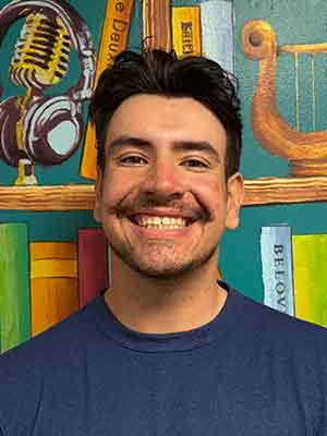 Nemanja (Neno) Medan