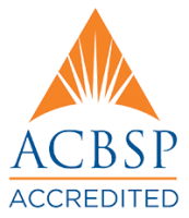 Accreditation Council for Business Schools and Programs (ACBSP)