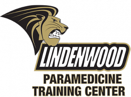 Lindenwood Paramedicine Training Center