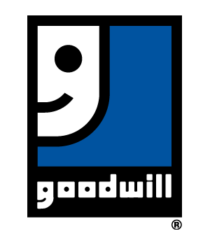 MERS Goodwill