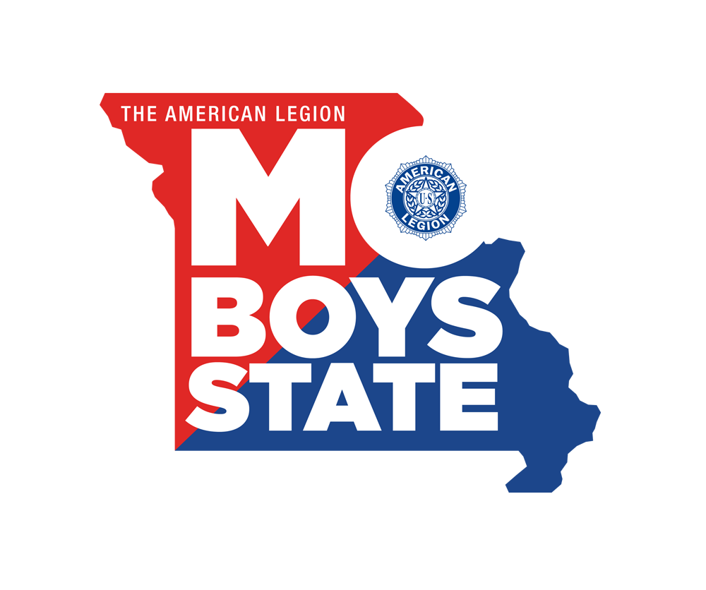 Missouri Boys State