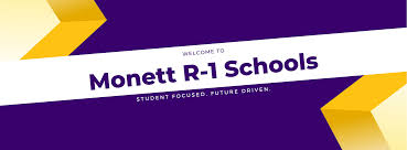 Monett R-I School District