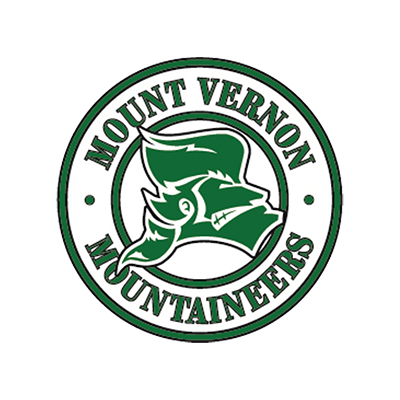 Mount Vernon R-V School District